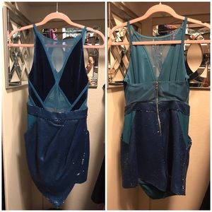 New three Floor Sz 2 xxs